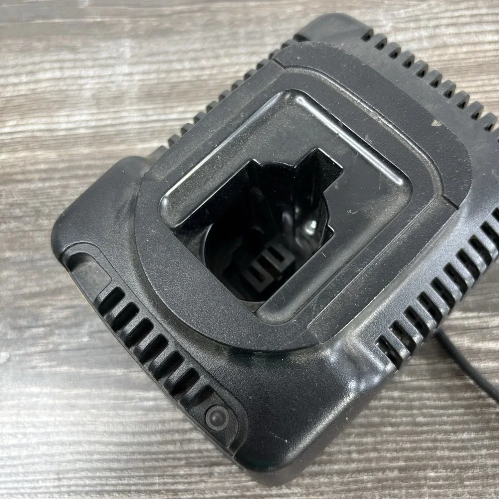 Dewalt DW9116 Battery Charger Oem‎ Genuine